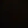 Matthias 🇬🇷 - @matthias_vlahos - TikTok