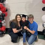 Mathew Wadley - Facebook