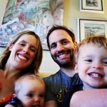 Matt Swadley - @mattswadley - Instagram