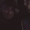 Matt Wadley450 - @matt86__ - TikTok