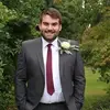 Matt Wadley702 - @mattwadley - TikTok