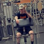 Matt Wadley - Facebook