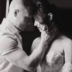 Matt Wadley - Facebook