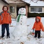 Matt Wadley - @mwadley5 - Instagram