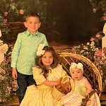 Matt Wadley - @wadleymatt - Instagram