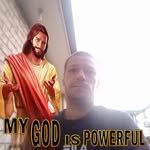 Matt Wadley - @wadley.matt - Instagram