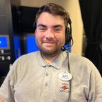 Matt Wadley - Facebook