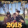 Matt Wadley - @30325263345 - TikTok