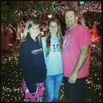 Matt Wadley - @mj1wadley - Instagram