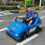 Matthew Adley Chen - @matthewadleychen - Instagram