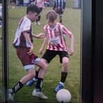 Matthew Wadley - Facebook