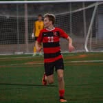 Matthew Wadley - @matthewwadley28 - Instagram