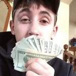 matthew wadley - @matthewwadley - Instagram
