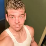 Matthew Wadley - @wadleymatthew93 - Instagram