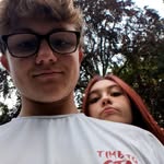 Matthew Wadley - @mattt25384 - Instagram