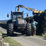 Matthew Wadley - Facebook