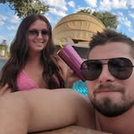 Matt - @matt_waggoner_ - Instagram