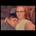 Matt Sara Waggoner - Facebook