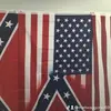 Matt Waggoner690 - @mattwaggoner69 - TikTok