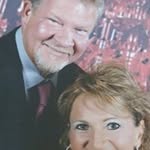 Matt Waggoner - @matt.waggoner.12 - Instagram