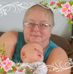 Matt Waggoner - Facebook