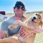 Matt Waggoner - @waggthedogtrainer - Instagram