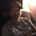 Matt Waggoner - Facebook