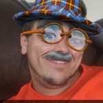 Matt Waggoner - @thtguyovrthere23 - Instagram