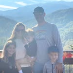 Matt Waggoner - @mtwaggs - Instagram