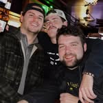 Matt Waggoner - @mattwaggonerr - Instagram