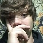 Matt Waggoner - @matt.waggoner.77 - Instagram