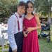 Matt Waggoner - Facebook