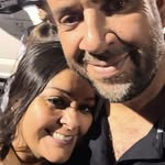 Matt Waggoner - @mawaggs2008 - Instagram