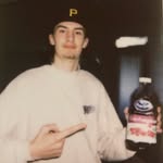 Matt Waggoner - @_martdubs_ - Instagram