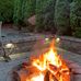 Matt Waggoner - Facebook