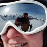 Matt Waggoner - @matt.waggs - Instagram