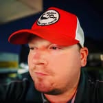 Matt Waggoner - @mattwaggoner - Instagram