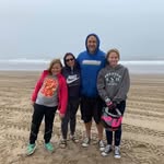 Matt Waggoner - @pepwaggz - Instagram