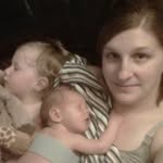 Matt Waggoner - @matt.waggoner.528 - Instagram