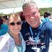 Matt Waggoner - Facebook
