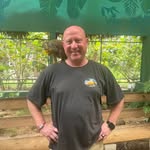 Matt Waggoner - @mg_waggoner - Instagram