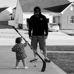 Matt Waggoner - @1roostercogburn - Instagram