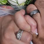 Matt Waggoner - @mawaggs1975 - Instagram