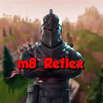 Matt Waggoner - @m8_reflex - Instagram