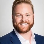 Matt Waggoner - @mattwaggs - Instagram