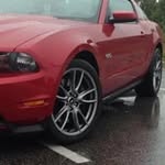 Matt Waggoner - @matt.waggoner.18 - Instagram