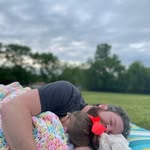 Matt Waggoner - @thegodsun80 - Instagram