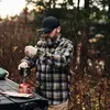Matt Waggoner - @the1outdoorsman - TikTok