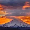 Matt Waggoner - @matt.waggoner - TikTok