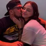 Matt Waggoner - @thematthatter106 - Instagram
